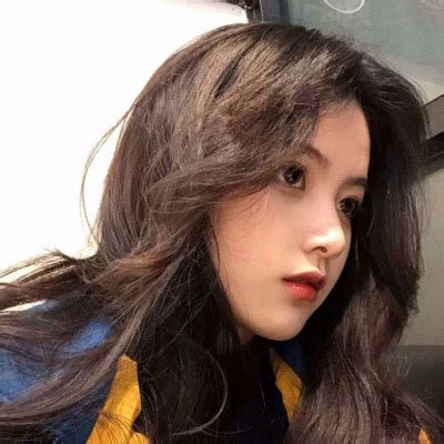 志志雄真实（身份：维新派刽子手、剑心老冤家） - 少儿动画片免费在线观看 - 平板观影